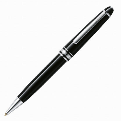 Montblanc balpen Meisterstück Classique Platinum 132446
