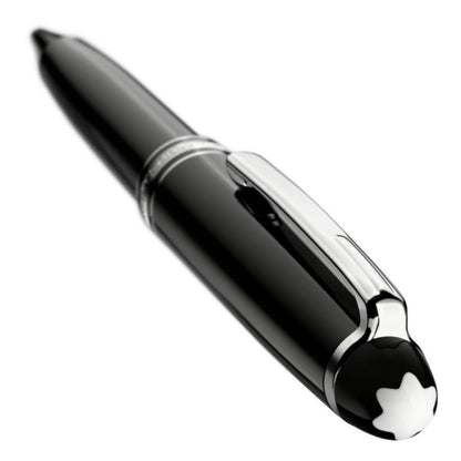 Montblanc balpen Meisterstück Classique Platinum 132446