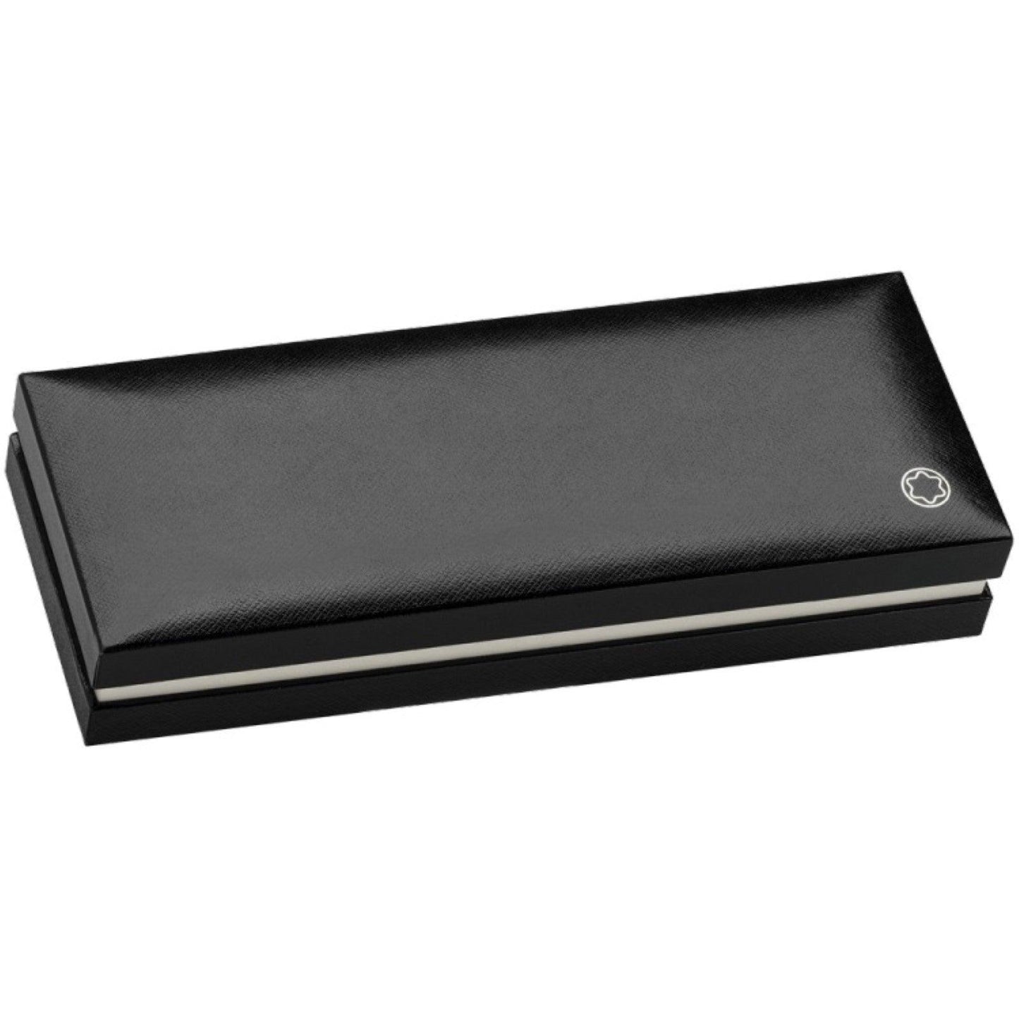 Montblanc balpen Meisterstück Gold LeGrand 10456 nieuwe referentie 132452