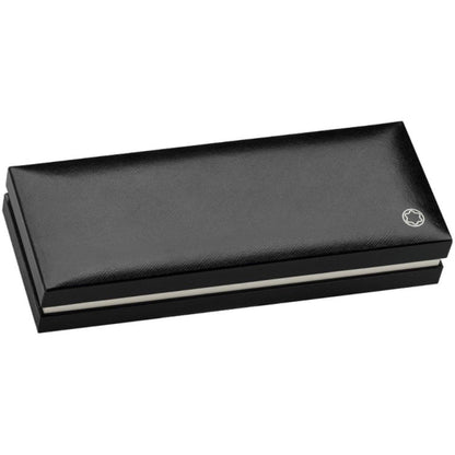 Montblanc balpen Meisterstück Gold LeGrand 10456 nieuwe referentie 132452