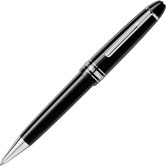 Montblanc Meisterstück Platinum LeGrand 132450 balpen