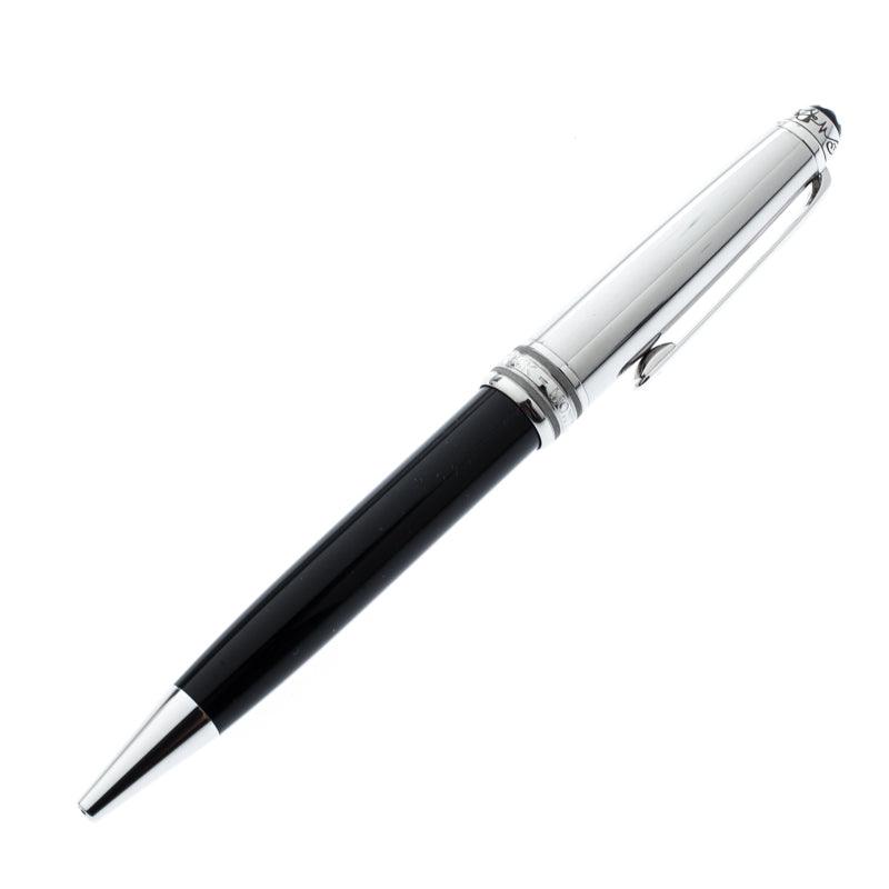 Montblanc balpen Meisterstück Solitaire Classique Emirates Airline Foundation Inflight 111284