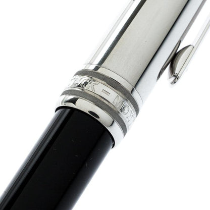 Montblanc balpen Meisterstück Solitaire Classique Emirates Airline Foundation Inflight 111284