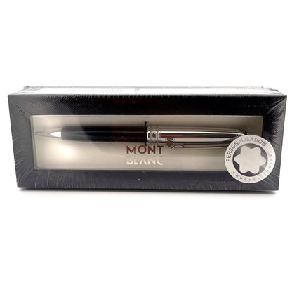 Montblanc balpen Meisterstück Solitaire Classique Emirates Airline Foundation Inflight 111284
