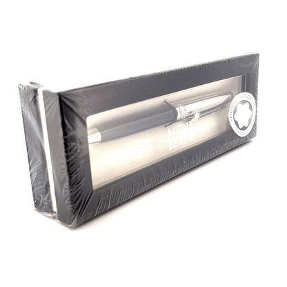 Montblanc balpen Meisterstück Solitaire Classique Emirates Airline Foundation Inflight 111284