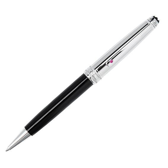 Montblanc balpen Meisterstück Solitaire Classique Emirates Airline Foundation Inflight 111284