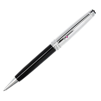 Montblanc balpen Meisterstück Solitaire Classique Emirates Airline Foundation Inflight 111284