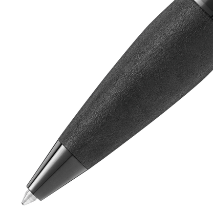 Montblanc balpen StarWalker BlackCosmos Doué zwart 129290