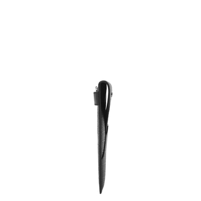 Montblanc pochette envelop Meisterstück 4810 nero 130921