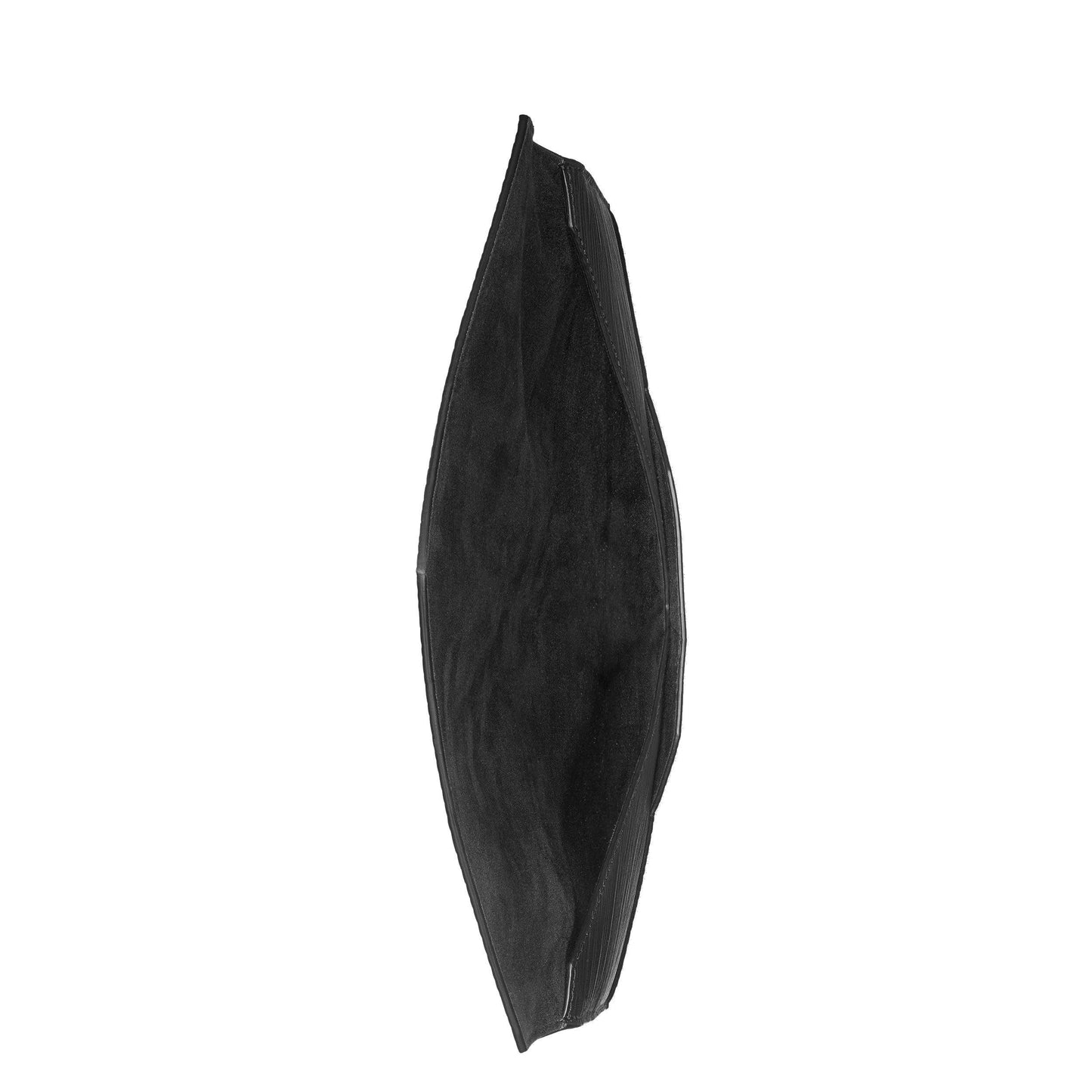 Montblanc pochette envelop Meisterstück 4810 nero 130921