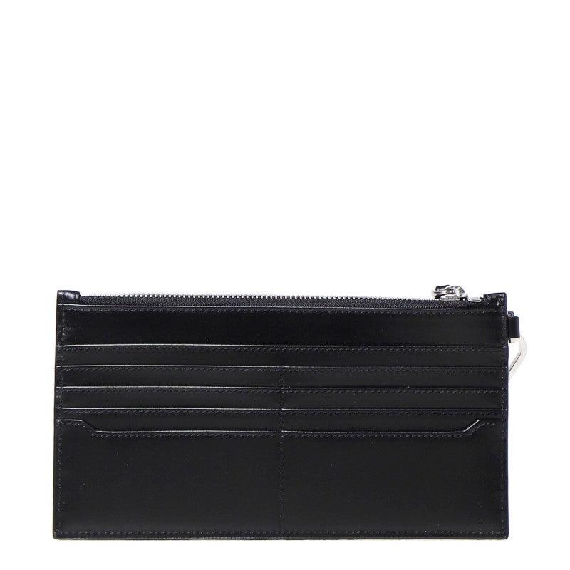 Montblanc portemonnee Meisterstück Pouch Mini 8cc 129904