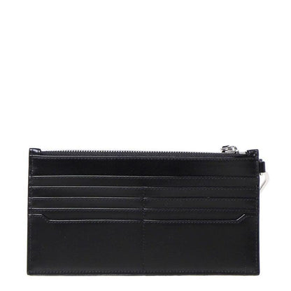 Montblanc portemonnee Meisterstück Pouch Mini 8cc 129904