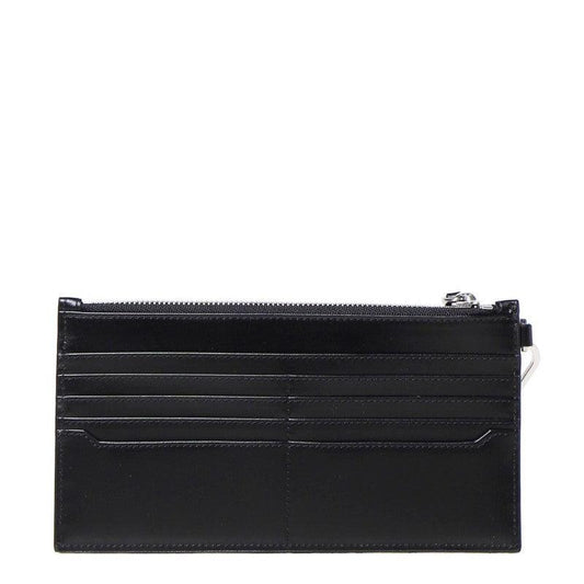 Montblanc portemonnee Meisterstück Pouch Mini 8cc 129904