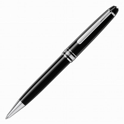 Montblanc potlood Meisterstück Platinum-Coated Classique 0,7 mm 132448