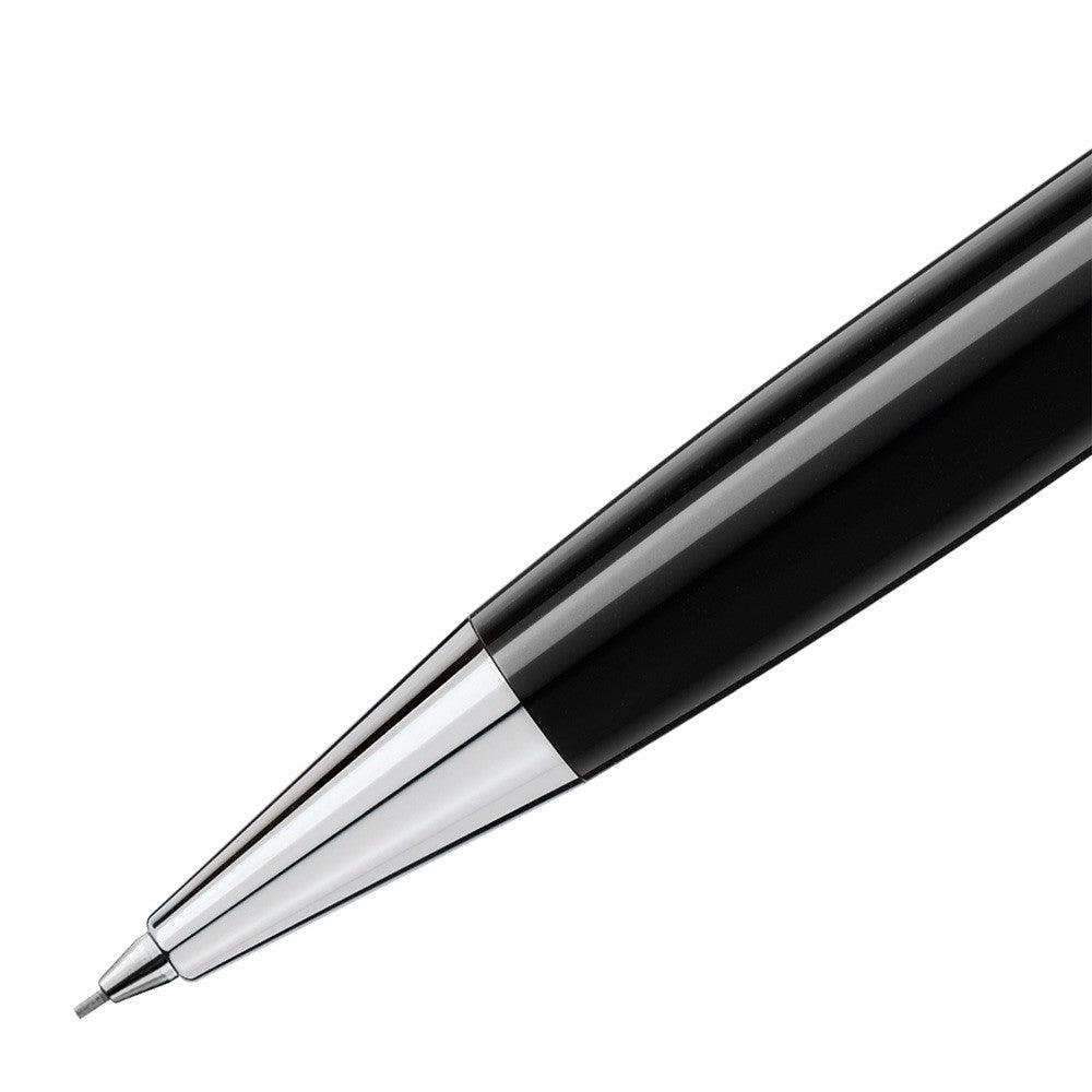 Montblanc potlood Meisterstück Platinum-Coated Classique 0,7 mm 132448