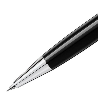 Montblanc potlood Meisterstück Platinum-Coated Classique 0,7 mm 132448