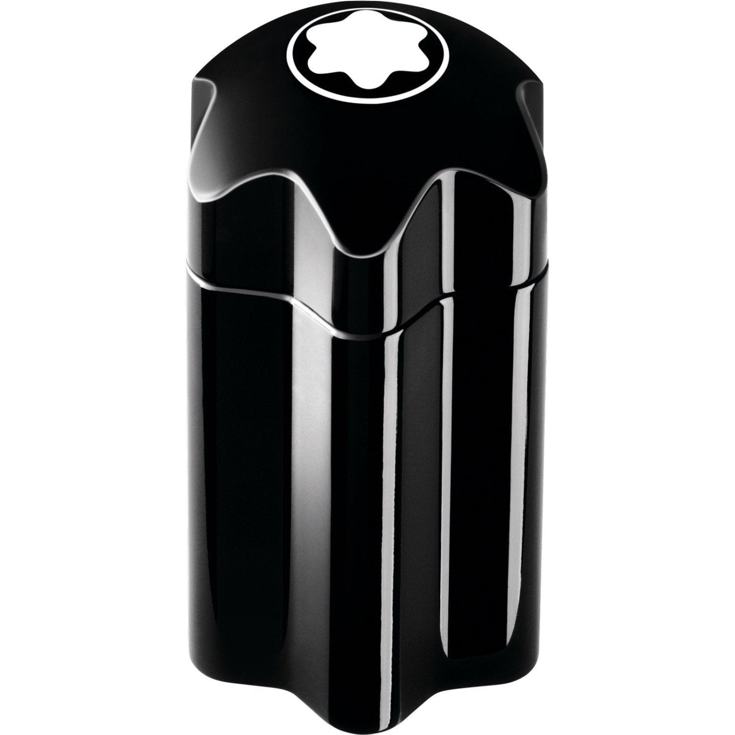 Montblanc parfum Emblem eau de toilette 100ml 111198