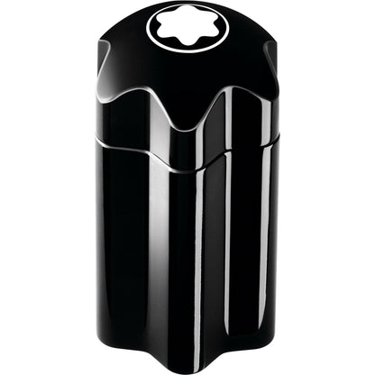 Montblanc parfum Emblem eau de toilette 100ml 111198