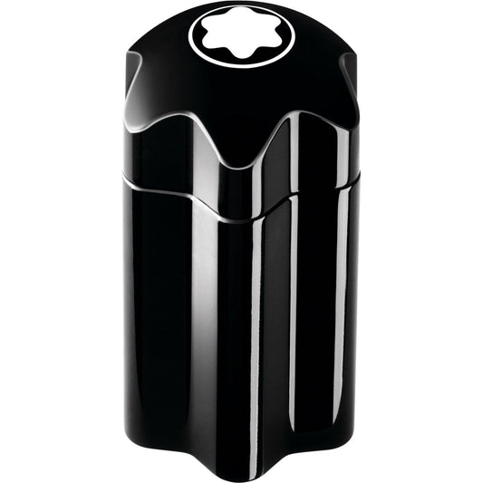 Montblanc parfum Emblem eau de toilette 100ml 111198