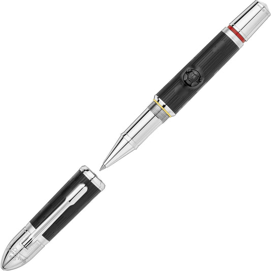 Montblanc roller Great Characters Walt Disney Speciale Editie 119835