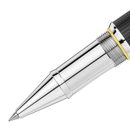 Montblanc roller Great Characters Walt Disney Speciale Editie 119835