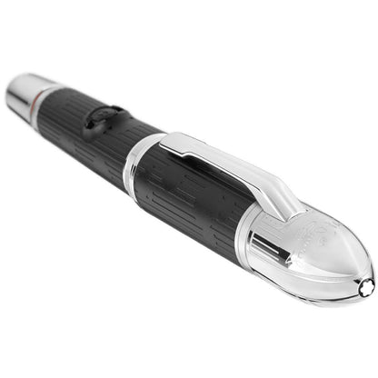 Montblanc roller Great Characters Walt Disney Speciale Editie 119835