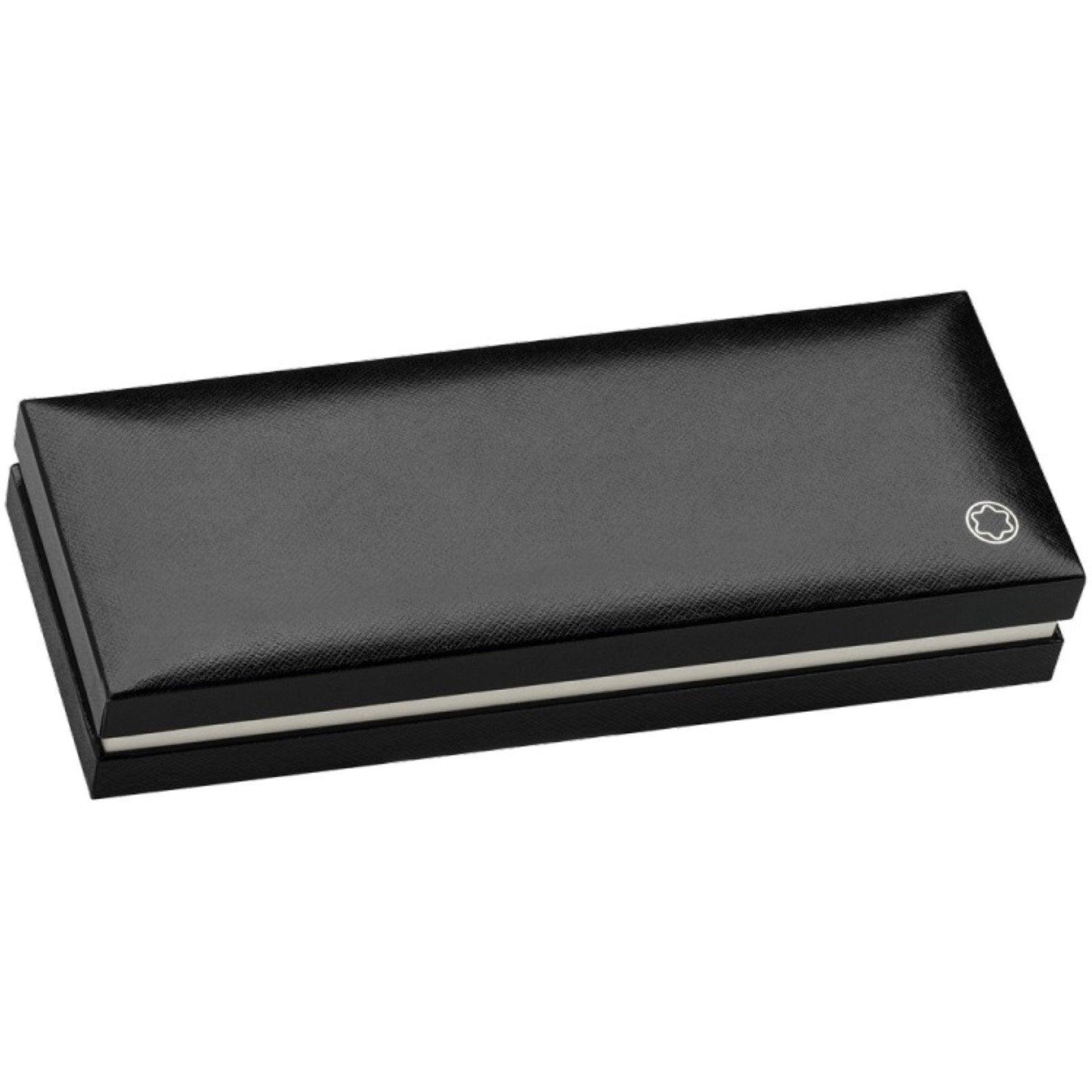 Montblanc roller Meisterstück Gold-Coated Classique 132457