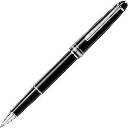 Montblanc wals Meisterstück Platinum Classique 132445