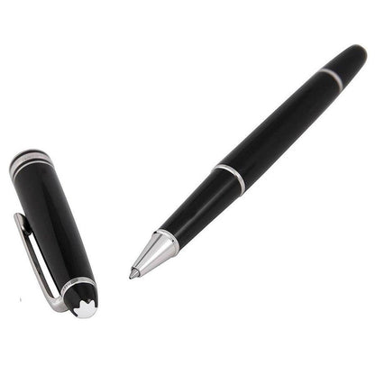 Montblanc wals Meisterstück Platinum Classique 132445