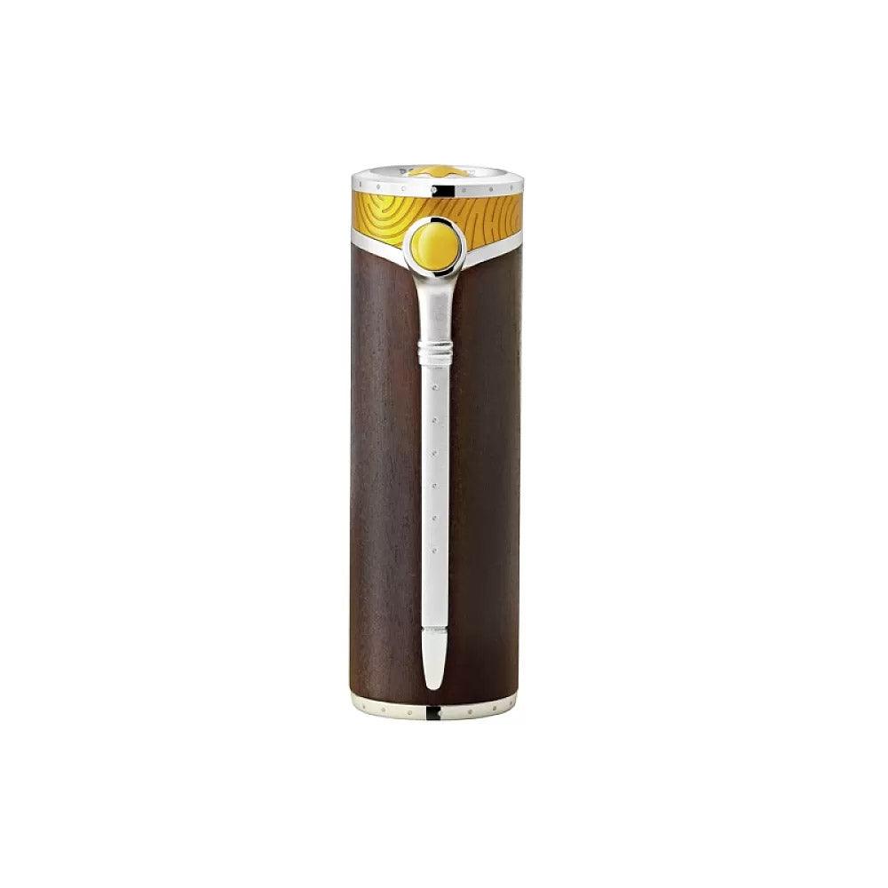 Montblanc vulpen Masters of Art Hommage aan Vincent van Gogh Limited Edition 4810 punt M 129155