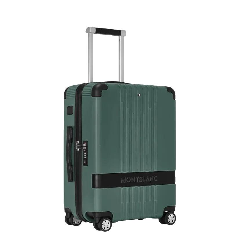 Montblanc trolley handbagage #MY4810 198350