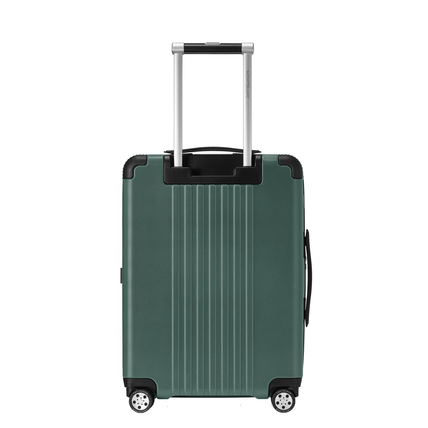 Montblanc trolley handbagage #MY4810 198350