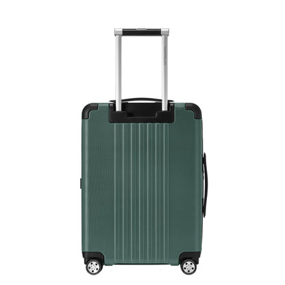 Montblanc trolley handbagage #MY4810 198350