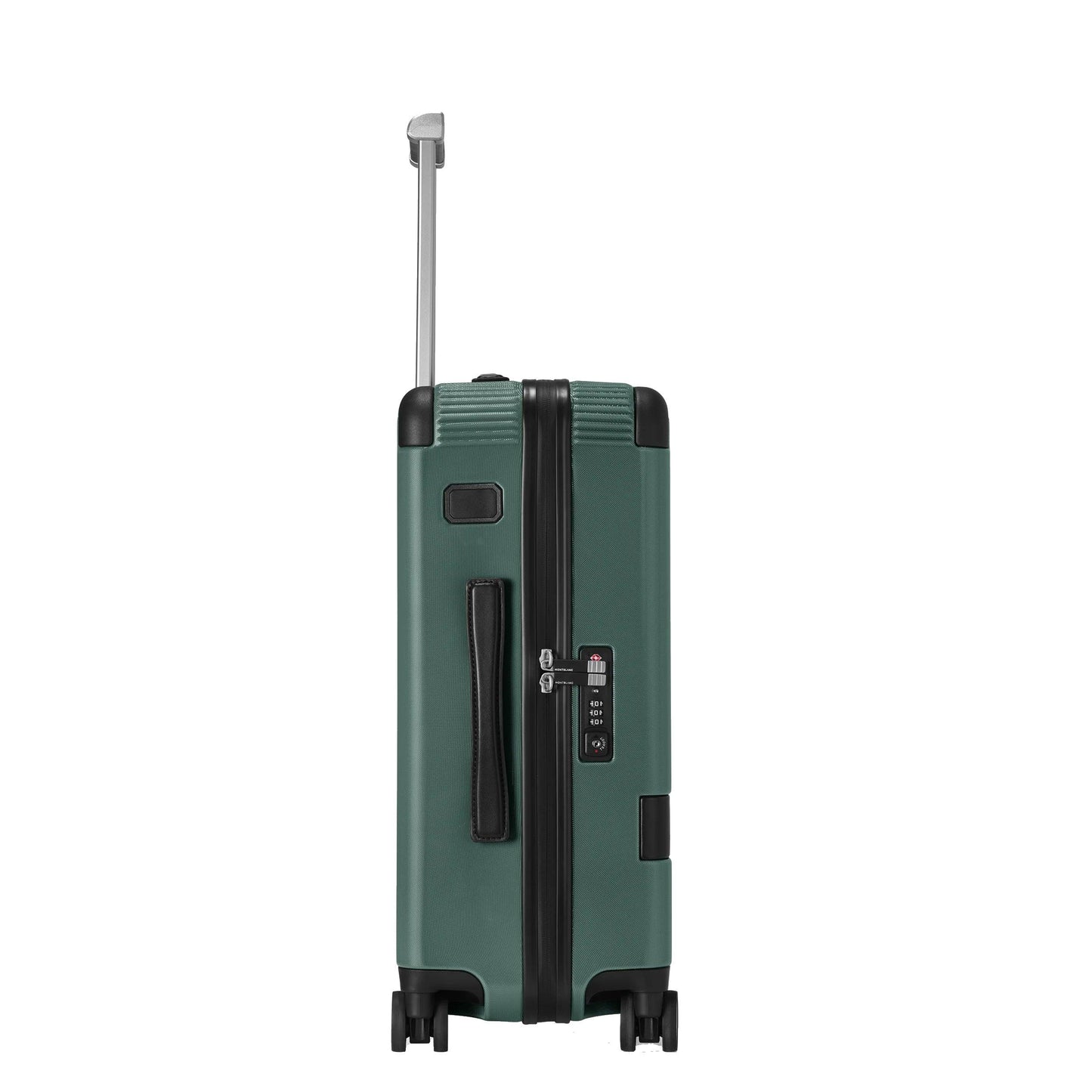 Montblanc trolley handbagage #MY4810 198350