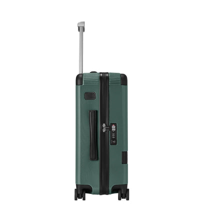 Montblanc trolley handbagage #MY4810 198350