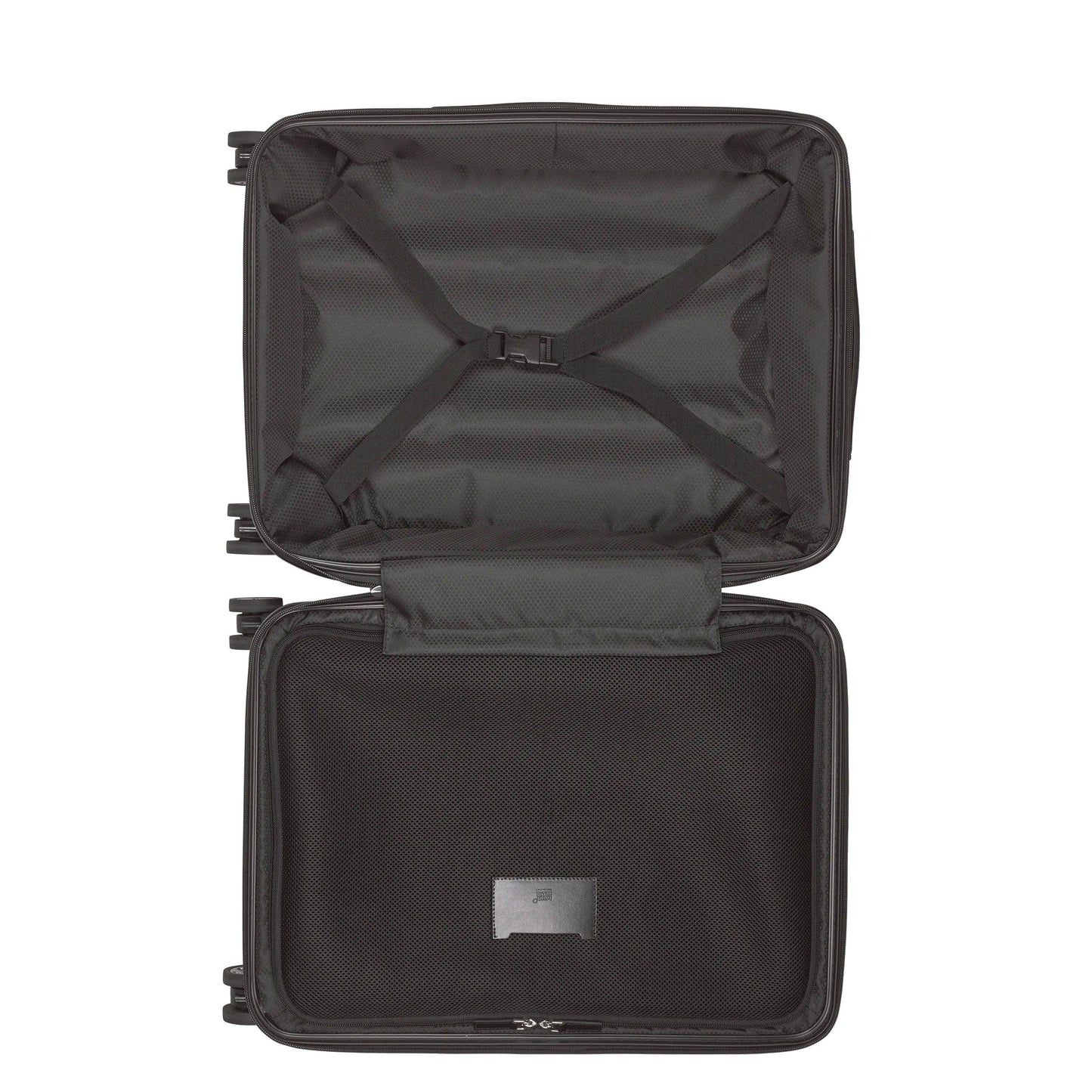 Montblanc trolley handbagage #MY4810 198350