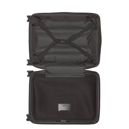 Montblanc trolley handbagage #MY4810 198350