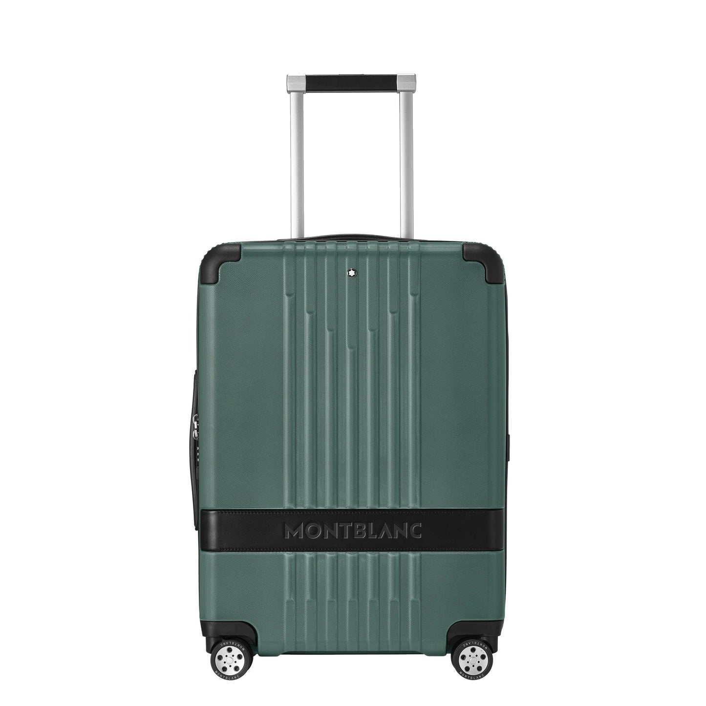 Montblanc trolley handbagage #MY4810 198350