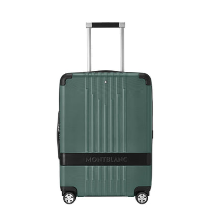 Montblanc trolley handbagage #MY4810 198350