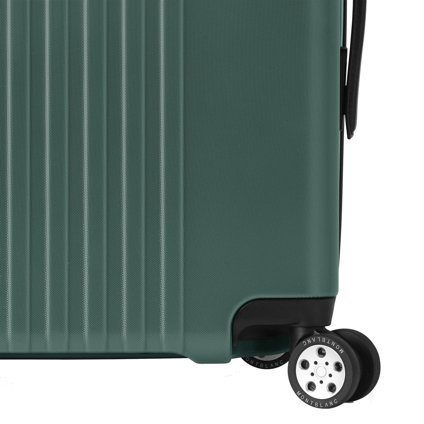 Montblanc trolley handbagage #MY4810 198350