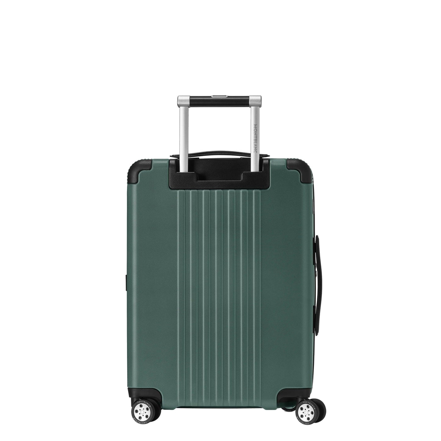 Montblanc trolley handbagage #MY4810 198350
