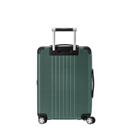 Montblanc trolley handbagage #MY4810 198350