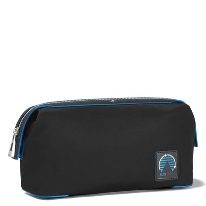 Montblanc toilettas Blue Spirit 129080