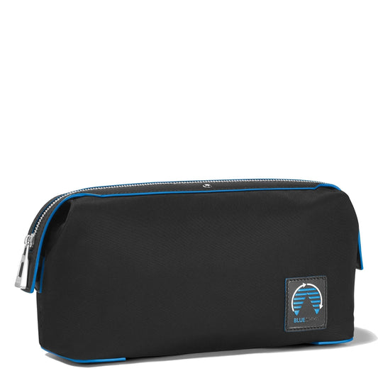 Montblanc toilettas Blue Spirit 129080