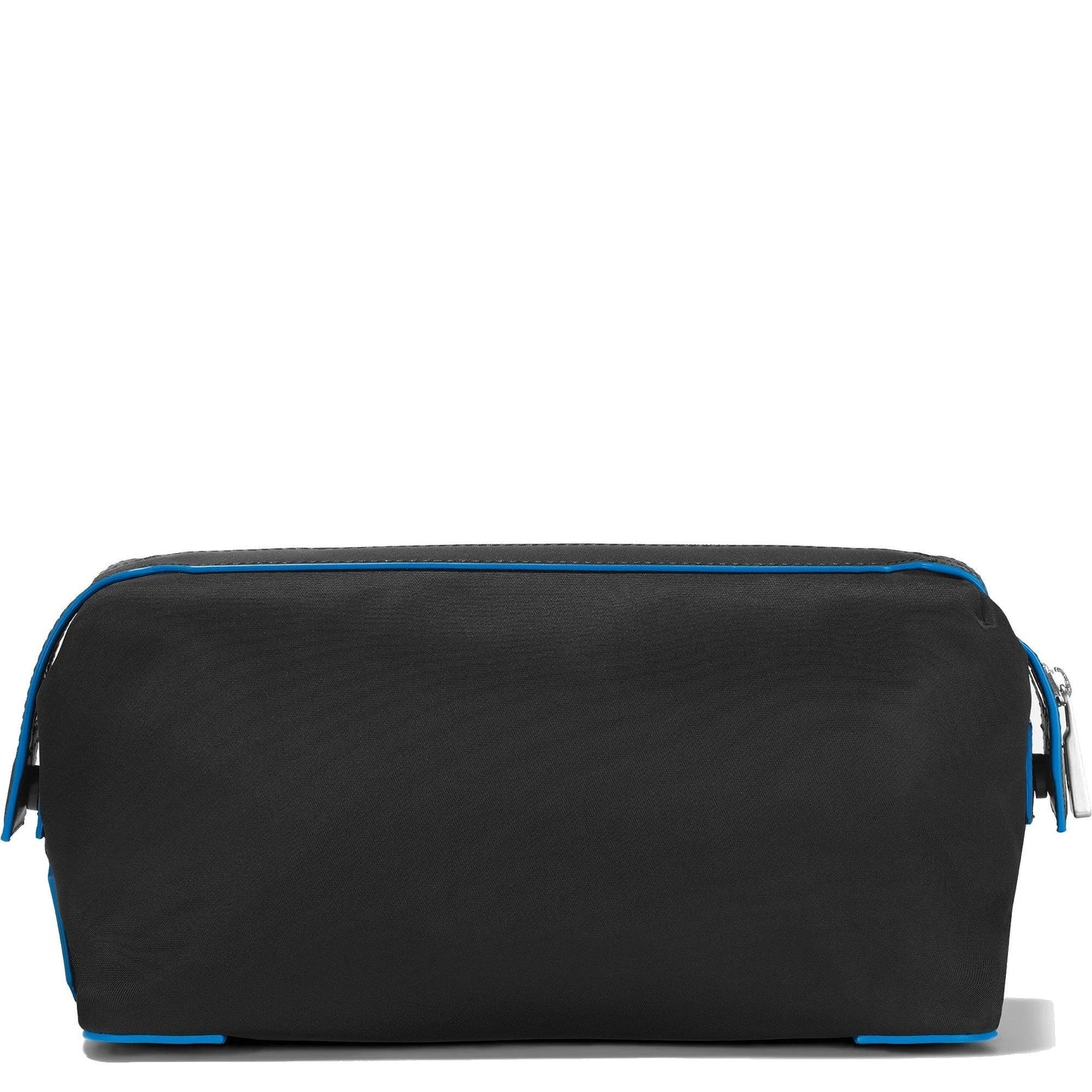 Montblanc toilettas Blue Spirit 129080