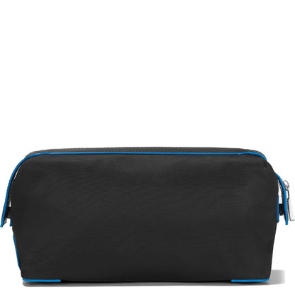 Montblanc toilettas Blue Spirit 129080