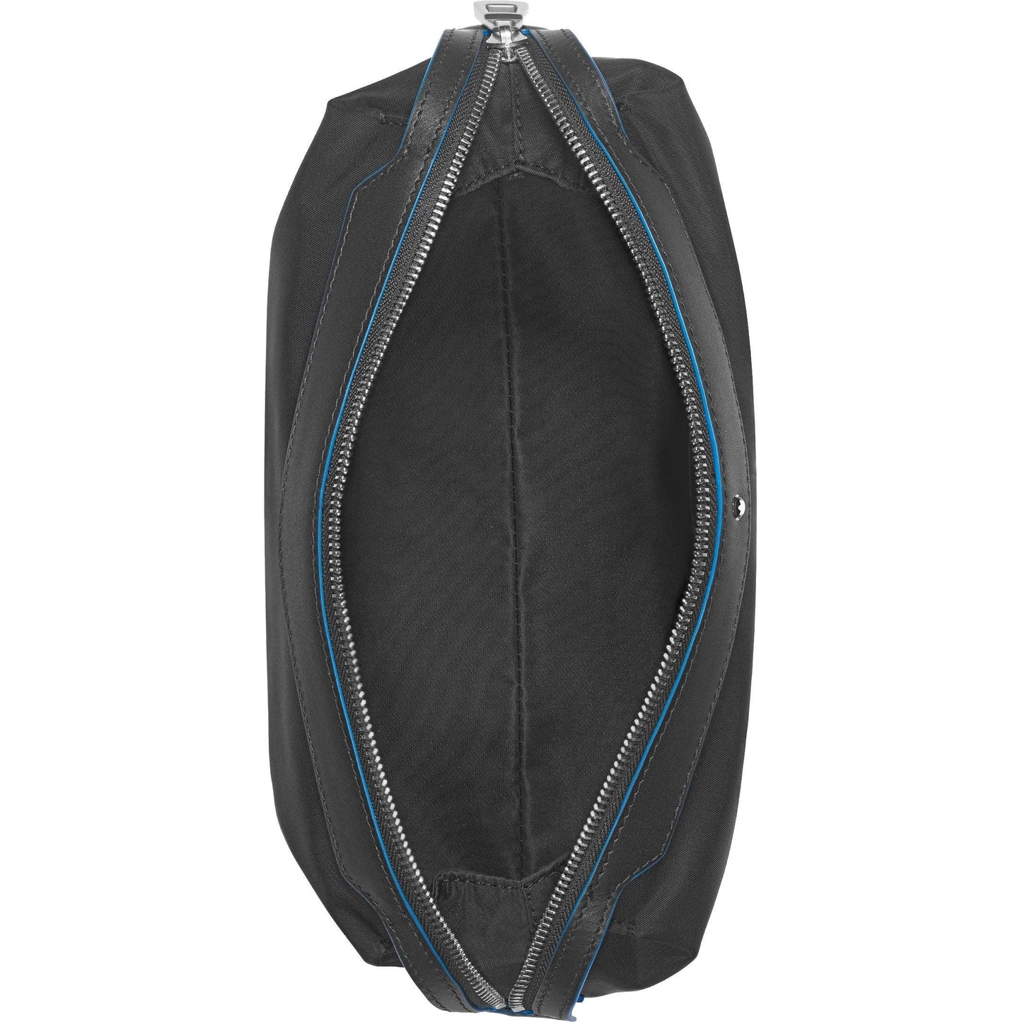 Montblanc toilettas Blue Spirit 129080
