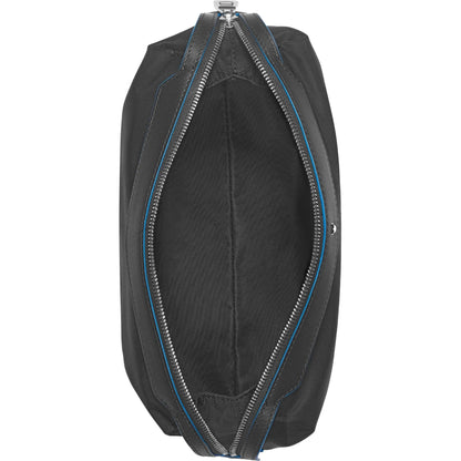 Montblanc toilettas Blue Spirit 129080