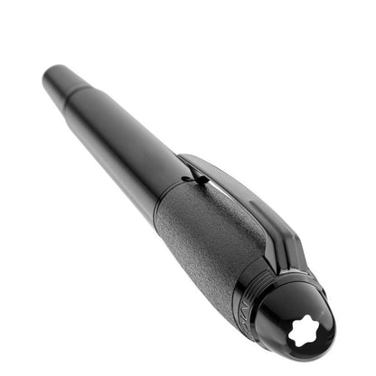 Montblanc vulpen StarWalker BlackCosmos Doué punt M 129287