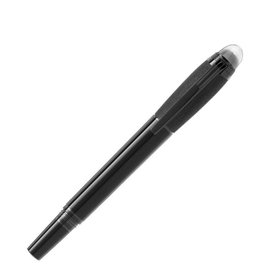 Montblanc vulpen StarWalker BlackCosmos Doué punt M 129287